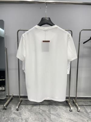 wholesale quality zegna shirts model no. 30